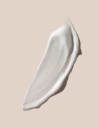 Ahava Men pomirjevalna in vlažilna krema za moške 50 ml