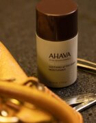 Ahava Men pomirjevalna in vlažilna krema za moške 50 ml