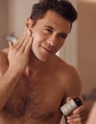 Ahava Men pomirjevalna in vlažilna krema za moške 50 ml