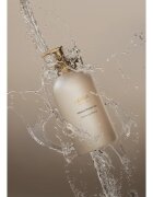 Ahava Mineral mineralni gel za prhanje 500 ml
