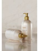 Ahava Mineral mineralni gel za prhanje 500 ml