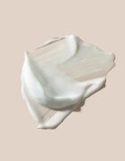 Ahava Mineral mineralni losjon za telo 500 ml