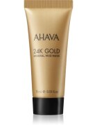 Ahava Mineral Mud 24K Gold mineralna blatna maska z 24-karatnim zlatom 15 ml