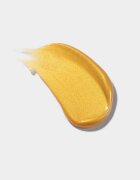 Ahava Mineral Mud 24K Gold mineralna blatna maska z 24-karatnim zlatom 15 ml