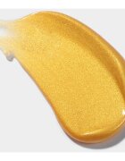Ahava Mineral Mud 24K Gold mineralna blatna maska z 24-karatnim zlatom 50 ml