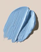 Ahava Mineral Mud čistilna maska iz blata za mastno in problematično kožo 50 ml