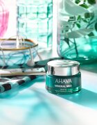 Ahava Mineral Mud čistilna maska iz blata za mastno in problematično kožo 50 ml