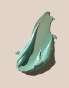 Ahava Mineral Mud posvetlitvena maska za obraz z vlažilnim učinkom 50 ml
