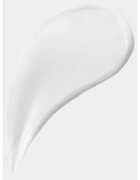 Ahava MultiVitamin vlažilna dnevna krema za učvrstitev kože SPF 30 50 ml