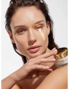 Ahava MultiVitamin vlažilna dnevna krema za učvrstitev kože SPF 30 50 ml