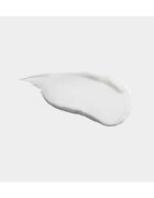 Ahava Niacinamide Even Tone Body Balm balzam za telo za osvetljevanje kože in hidratacijo 220 ml