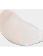 Ahava Osmoter™ Skin-Responsive posvetlitvena krema za predel okoli oči proti zabuhlosti in temnim kolobarjem 15 ml