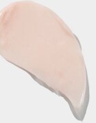 Ahava Osmoter™ Skin-Responsive učvrstitvena nočna krema za pomladitev kože 50 ml