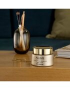 Ahava Osmoter™ Skin-Responsive učvrstitvena nočna krema za pomladitev kože 50 ml