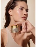 Ahava Osmoter™ Skin-Responsive učvrstitvena nočna krema za pomladitev kože 50 ml