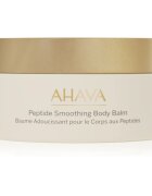 Ahava Peptide Smoothing Body Balm gladilni balzam za telo s peptidi 220 ml