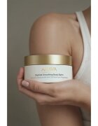 Ahava Peptide Smoothing Body Balm gladilni balzam za telo s peptidi 220 ml