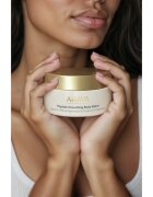 Ahava Peptide Smoothing Body Balm gladilni balzam za telo s peptidi 220 ml