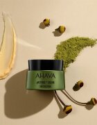 Ahava Safe Retinol hranilna krema proti gubam z retinolom 50 ml