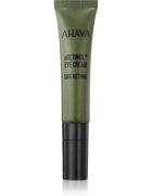 Ahava Safe Retinol krema proti gubam za predel okoli oči z retinolom 15 ml