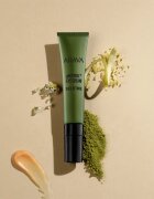 Ahava Safe Retinol krema proti gubam za predel okoli oči z retinolom 15 ml