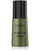 Ahava Safe Retinol serum proti gubam z retinolom 30 ml