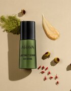 Ahava Safe Retinol serum proti gubam z retinolom 30 ml