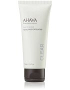 Ahava Time To Clear blatni piling za obraz 100 ml