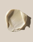 Ahava Time To Clear blatni piling za obraz 100 ml
