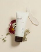Ahava Time To Clear blatni piling za obraz 100 ml