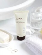 Ahava Time To Clear blatni piling za obraz 100 ml