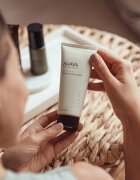Ahava Time To Clear blatni piling za obraz 100 ml