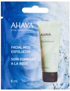 Ahava Time To Clear blatni piling za obraz 8 ml