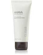 Ahava Time To Clear čistilna maska iz blata 100 ml