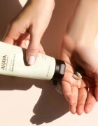 Ahava Time To Clear čistilna maska iz blata 100 ml