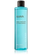 Ahava Time To Clear mineralna voda za toniranje obraza 250 ml