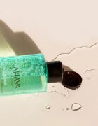 Ahava Time To Clear mineralna voda za toniranje obraza 250 ml
