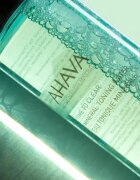 Ahava Time To Clear mineralna voda za toniranje obraza 250 ml