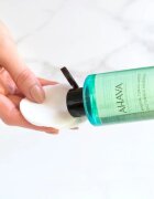 Ahava Time To Clear mineralna voda za toniranje obraza 250 ml