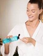 Ahava Time To Clear mineralna voda za toniranje obraza 250 ml