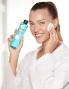Ahava Time To Clear mineralna voda za toniranje obraza 250 ml