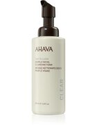 Ahava Time To Clear nežna čistilna pena 230 ml