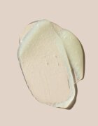 Ahava Time To Energize Men čistilni piling gel 100 ml