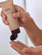 Ahava Time To Energize Men čistilni piling gel 100 ml