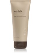 Ahava Time To Energize Men krema za britje brez pene 200 ml