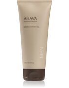 Ahava Time To Energize Men mineralni gel za prhanje 200 ml