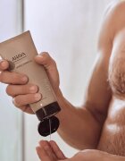 Ahava Time To Energize Men mineralni gel za prhanje 200 ml
