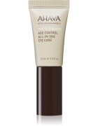 Ahava Time To Energize Men pomlajevalna krema za predel okoli oči za moške 15 ml