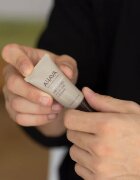Ahava Time To Energize Men pomlajevalna krema za predel okoli oči za moške 15 ml