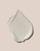 Ahava Time To Energize Men vlažilna pomlajevalna krema SPF 15 50 ml